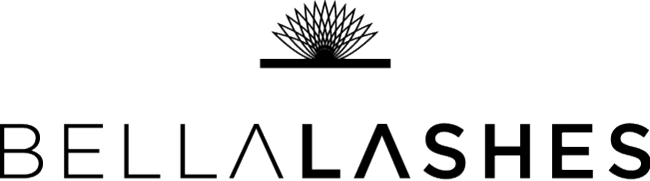 Bellalashes
