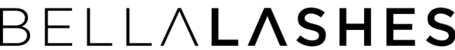 Bellalashes